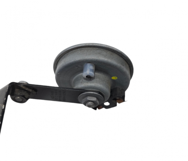 AVVISATORE ACUSTICO CLACSON NISSAN Qashqai Serie 25620HV00B (14) - Foto 8