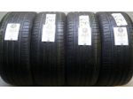 4 GOMME 285 45 20 HANKOOK A70892