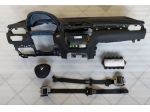 KIT AIRBAG BMW X1 F48 2015