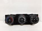 COMANDI CLIMA MITSUBISHI ASX 1° Serie 7820B080 (10)