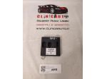 CENTRALINA MODULO DI CONTROLLO MERCEDES Classe E Berlina W211 2115452132 64 &hellip;