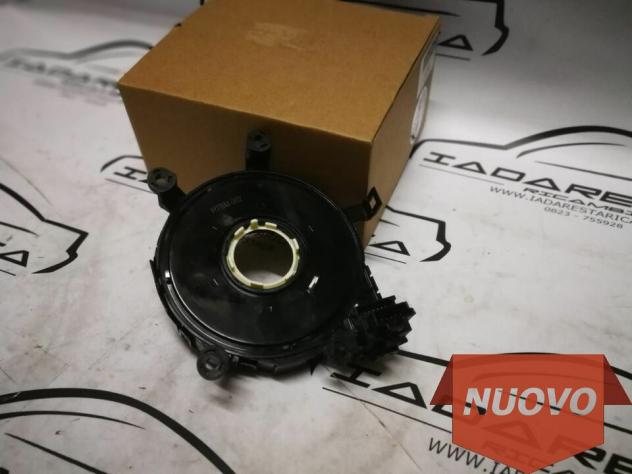 Contatto Spiralato BMW Serie 3 E90 61316989557 - Foto 3