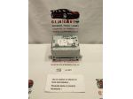 LETTORE CD OPEL Astra J S. Wagon 20983513 A17DTR (11)