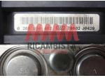 56110-79JB0 Suzuki SX4 centralina gruppo pompa ABS