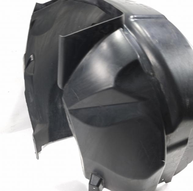 PASSARUOTA ANT DX ALFA ROMEO Giulietta Serie (940_) 50513414 (13) - Foto 13