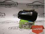Maniglia Esterna Porta Lancia K - Kappa 715259099
