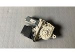 Motorino alzacristallo posteriore DX Volkswagen Golf 6 del 2010 (5K0959795)
