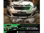 MUSATA COMPLETA PEUGEOT 108 #999