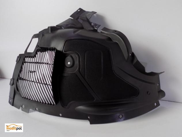 BMW X5 F15 Passaruota anteriore sinistro - 3111 - Foto 4