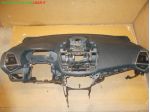 CRUSCOTTO BLU FORD C-MAX (CB7) ABBINATO SOLO A KIT AIRBAG  Carrozzeria  All &hellip;