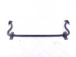 04695622AB BARRA STABILIZZATRICE ANTERIORE CHRYSLER STRATUS 2.0 B 96KW 5M 2 &hellip;
