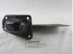 1K0505226C BRACCIO OSCILLANTE INFERIORE POSTERIORE LATO DESTRO AUDI A3 2.0  &hellip;