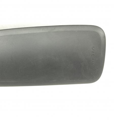 AIRBAG SEDILE DESTRO SMART Fortwo Coupé (W453) A4538604000 (14) - Foto 2
