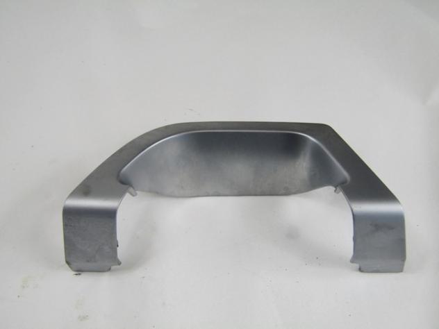 30716085 SET MODANANTURE MANIGLIE INTERNE PORTE VOLVO XC90 2.4 D 4X4 136KW AUT 5P (2006) RICAMBIO USATO 30716086 - Foto 5