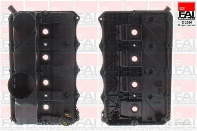 Coperchio Punterie Ford Transit 2.2 D 1526690