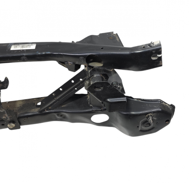 CULLA POSTERIORE VOLVO V40 Serie 31406223AA Diesel 2000 (16) - Foto 7
