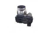 CORPO FARFALLATO HYUNDAI Tucson Serie 35100-2U000 D4FE Diesel 1600 (20)