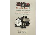 MOTORINO ALZAVETRO ANTERIORE SINISTRO OPEL Antara Serie 20872599 A22DMH (0615)