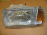 PROIETTORE S. KOITO 34510060A3 SUZUKI GRAND VITARA (SQ/GT) Cabriolet  Parti &hellip;
