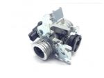 PIAGGIO VESPA IGET 4T 4V PIC NIC 50 CORPO FARFALLATO 2020 2023 CA06B
