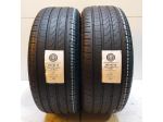 2 GOMME 245 40 19 PIRELLI A30870