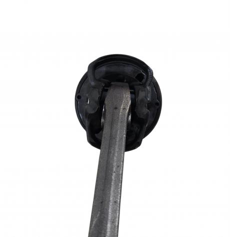 PISTONE MOTORE MERCEDES Classe A Serie (W177) A6080302900 K9K Diesel 1500 (18) - Foto 15