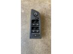 Pulsantiera alzacristalli SX Bmw 320d E91 del 2008 (9155501-01)