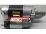 14278-63014 Kubota EA200 alternatore Denso