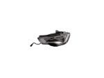 faro anteriore sx  audi a3 8v 2014 1el010740-57