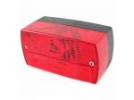 Fanale posteriore CEV 240