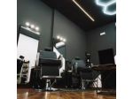 Shaqbarber24 di Shaqollari Enedjo