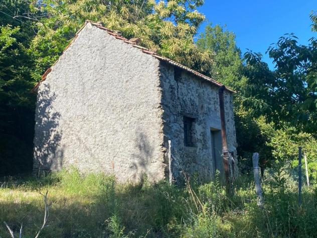 Seminativo in vendita a Quiliano - Foto 10