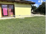 Scarperia - Fienile con giardino