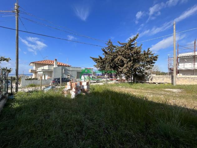 Terreno edificabile C/da Genovese Scicli - Foto 14