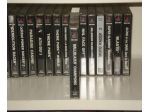 ballblazer video gioco azione corse playstation ps 1 ps1 psx psone pal ita nuovo