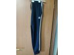 Pantalone tuta