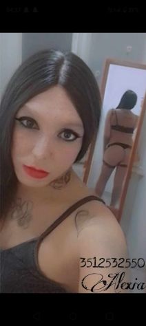 SAN GIOVANNI VALDARNO ❤️ CON AMORE E CON PAZIENZA ANCHE IL CULO DIVENTA FESSA 💥ATTIVA, FUNZIONANTE E SBORRANTE 💦 TI RIEM - Foto 2 Tel:3512532550