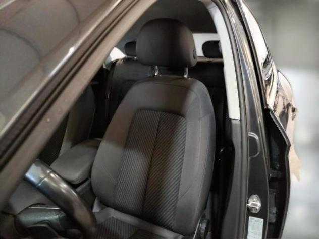 AUDI Q5 SPB 35 TDI quattro S tronic Business Advanced rif. 23794106 - Foto 9