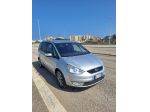 Ford Galaxy 2.0 TDCi 140CV Titanium - 2010