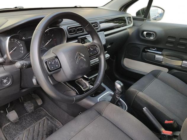 Citroën C3 PureTech 83 S&S Shine Pack - Foto 6