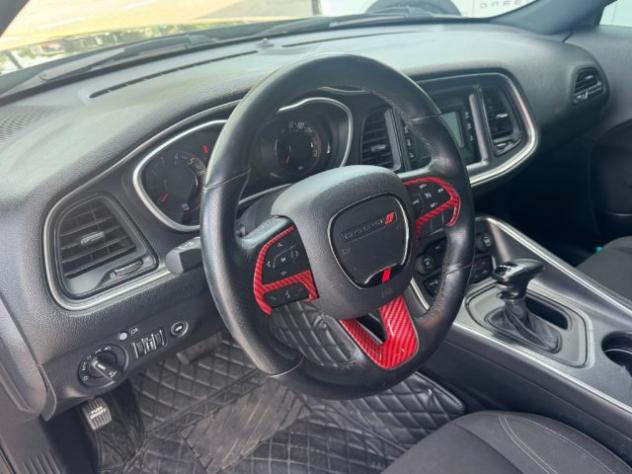 DODGE Challenger SXT NO SUPERBOLLO rif. 23899763 - Foto 9