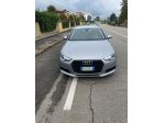 Audi A4 Avant 3.0 TDI S tronic