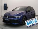 Volkswagen Golf 1.5 eTSI ACT 110kW R-Line Plus DSG