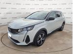 Peugeot 5008 5008 BlueHDi 130 S&S EAT8 GT N1 autocarro