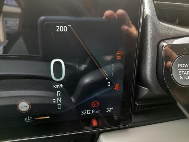 FORD PUMA PREMIUM GEN-E 43 kWh - Foto 5