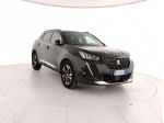 Peugeot 2008 II 2020 1.5 bluehdi GT Line s&s 130cv eat8