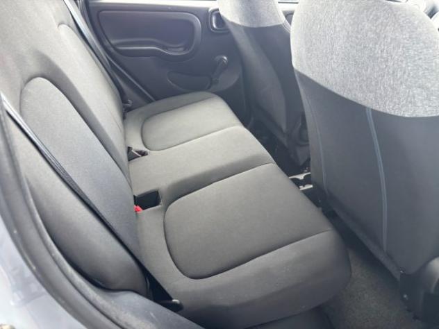 FIAT Panda 1.0 FireFly S&S Hybrid rif. 23452760 - Foto 7