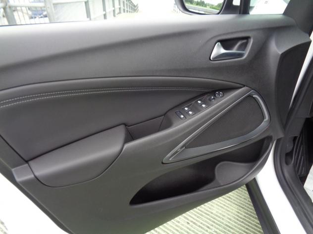 Opel Crossland Crossland 1.2 Elegance s&s 83cv - Foto 7