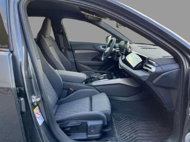 AUDI A5 Avant TDI 150 kW mHEV+ S tronic quattro S Line N1 rif. 23900690 - Foto 3