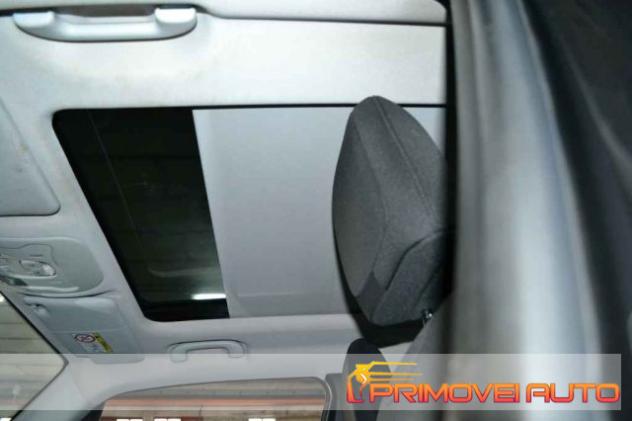 JEEP Renegade 2.0 Mjt 140CV 4WD Limited rif. 21010214 - Foto 10